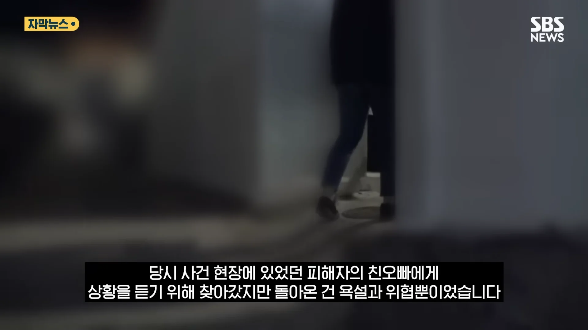 16.webp