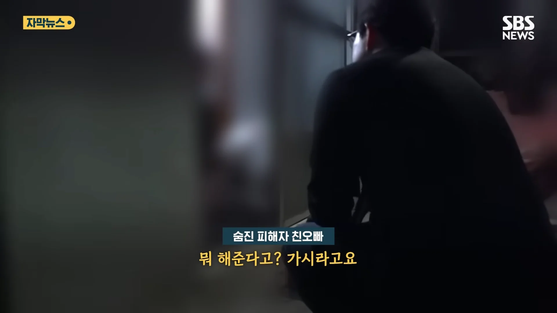 17.webp