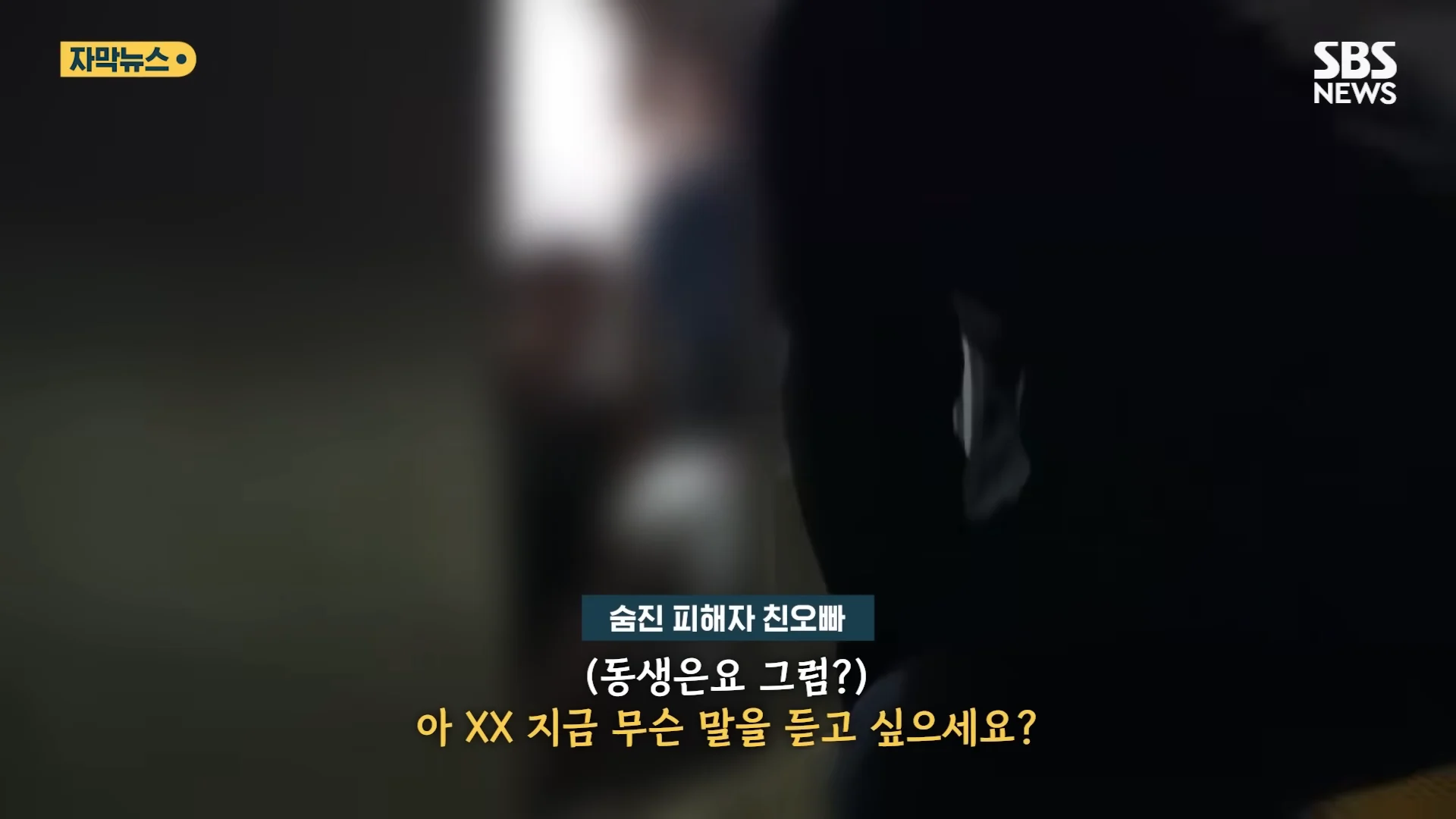 19.webp