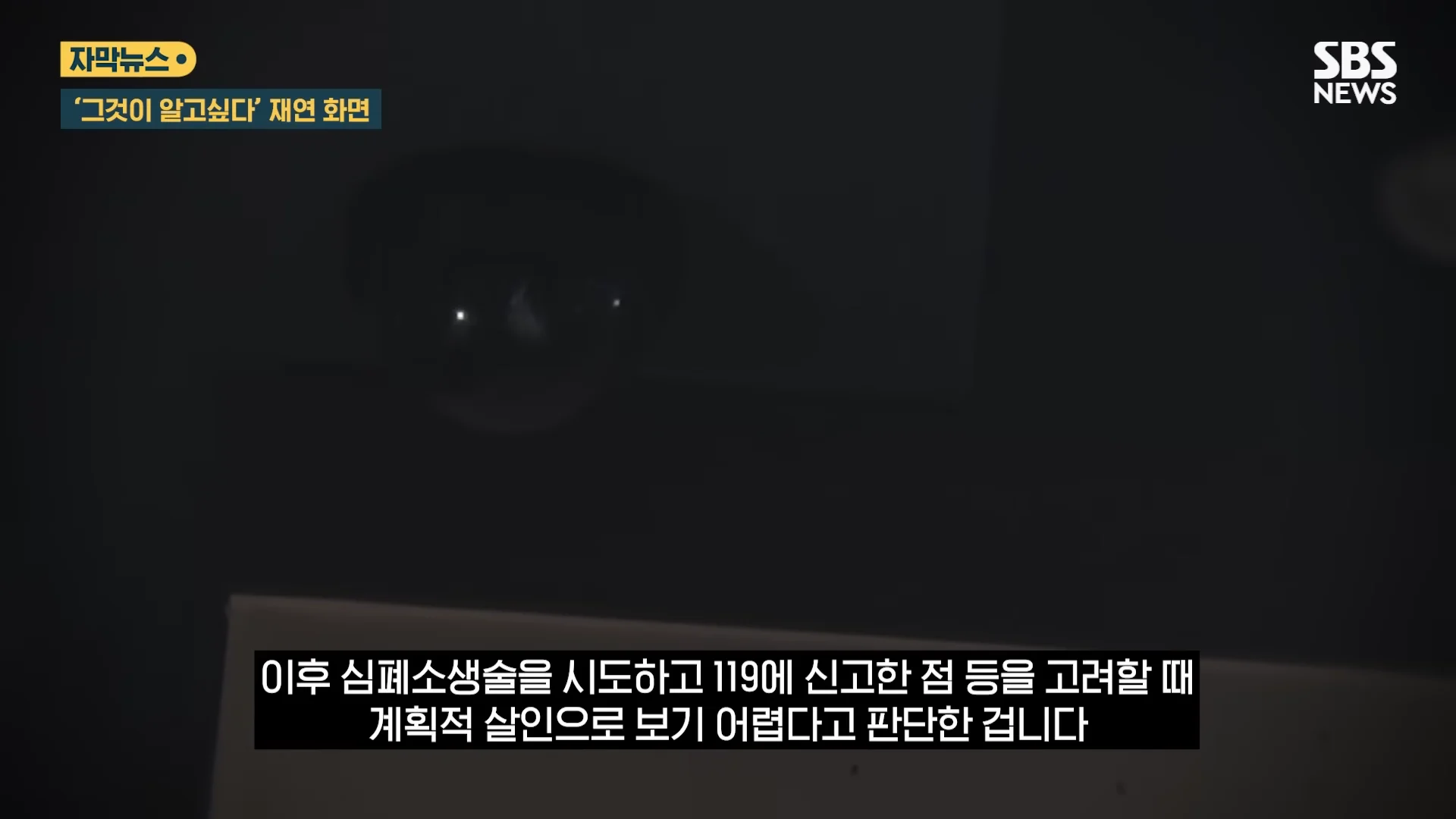 22.webp