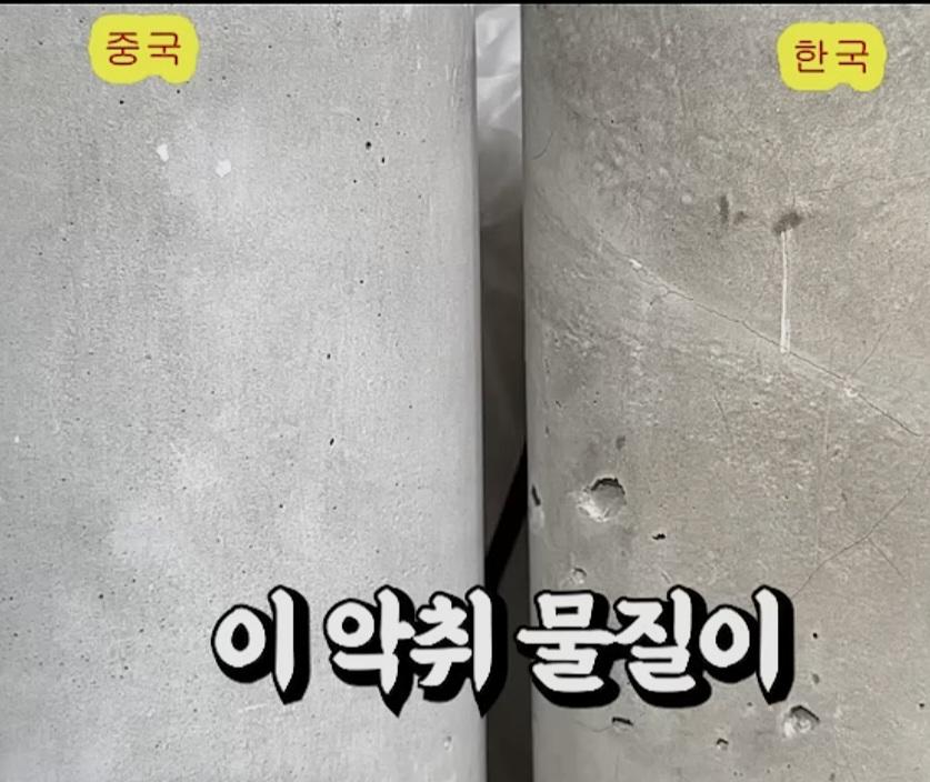 4719.jpg