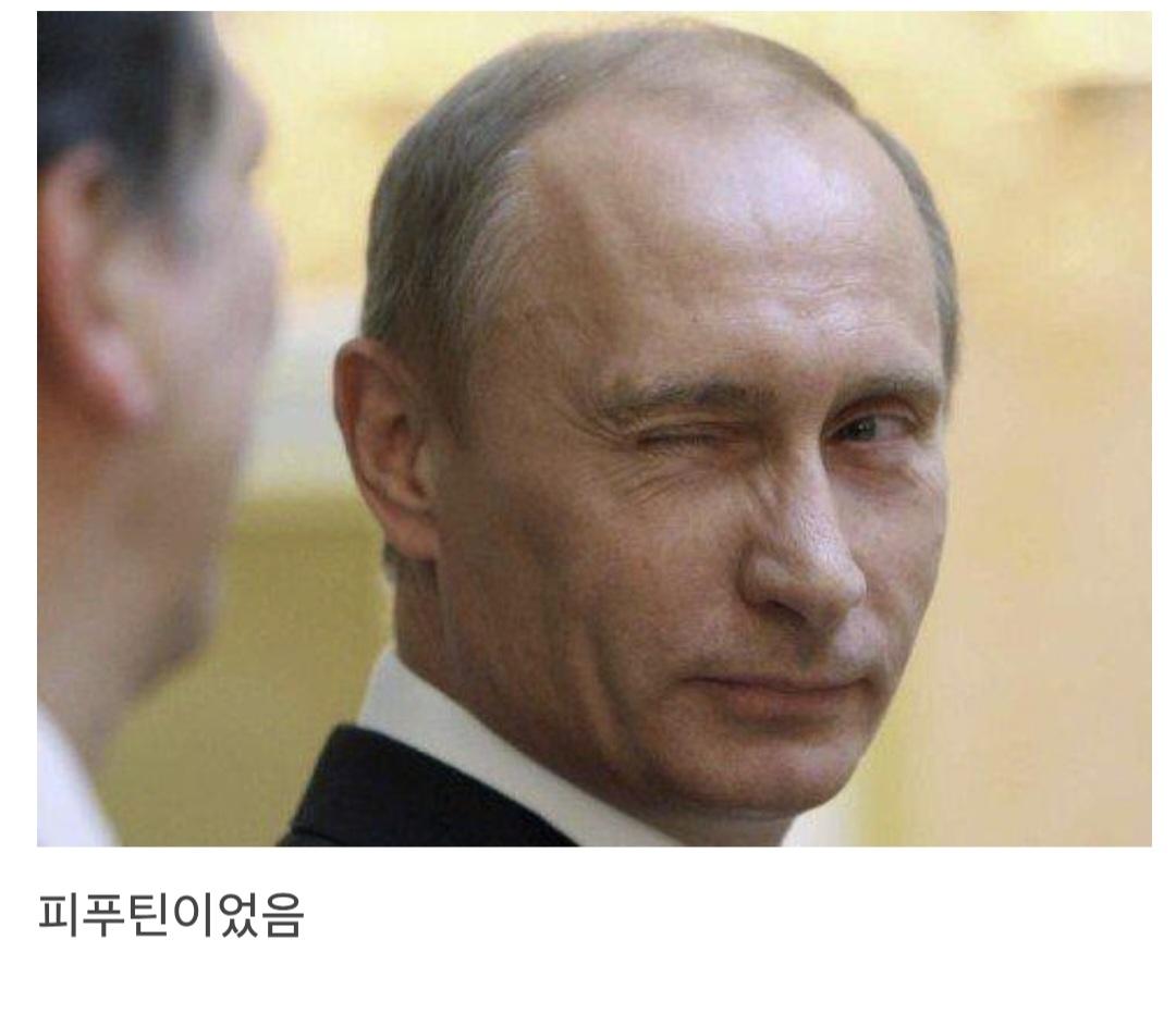 Screenshot_20260423_170604_Samsung Internet.jpg