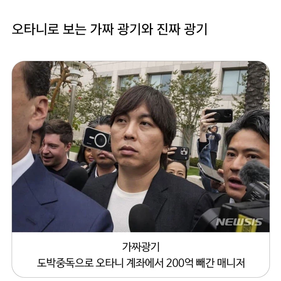 1776939080_621802118.webp