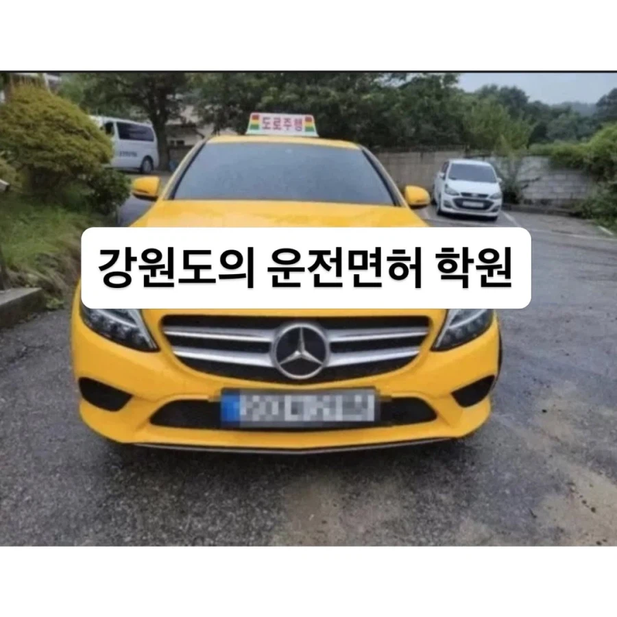 1776939609_263221018.webp