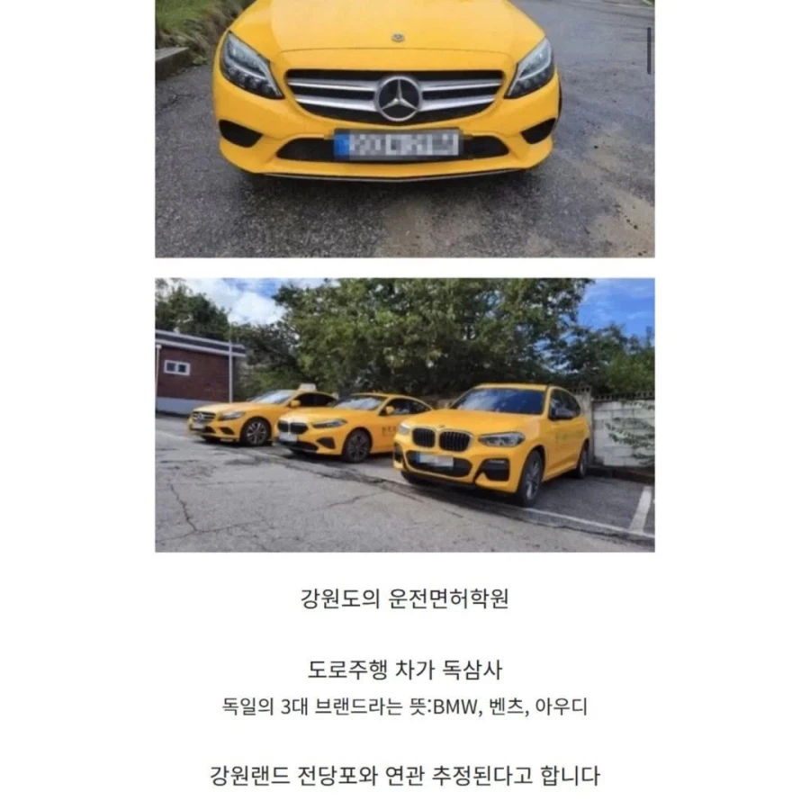 1776939612_406073064.webp