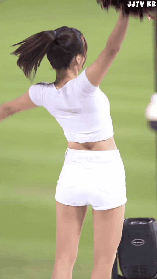 05.gif