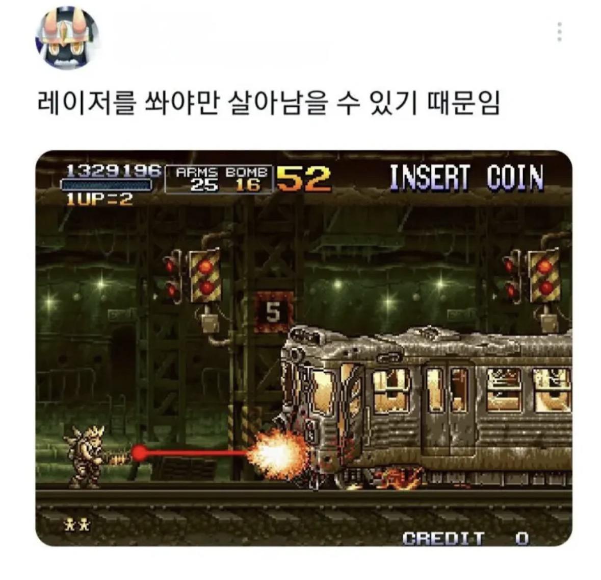 IMG_6674.jpeg