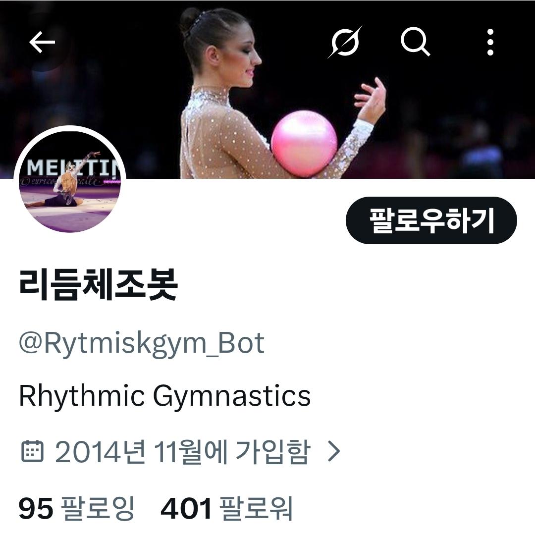 1000121469.jpg