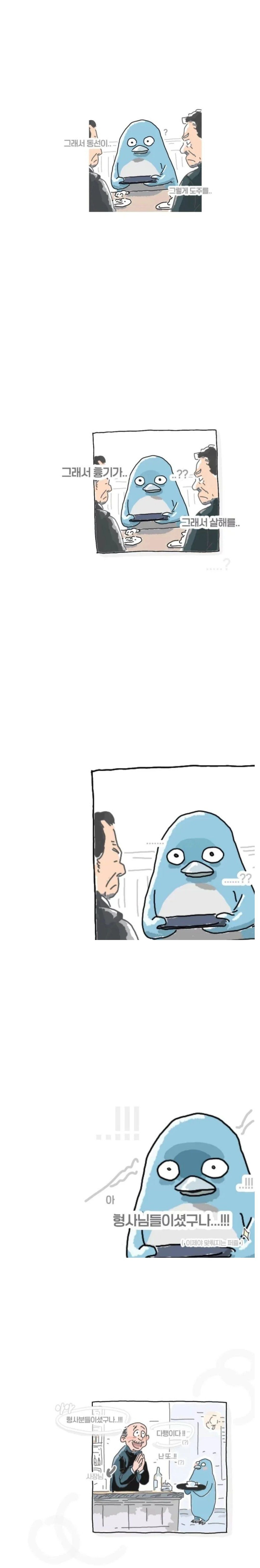 22.jpg