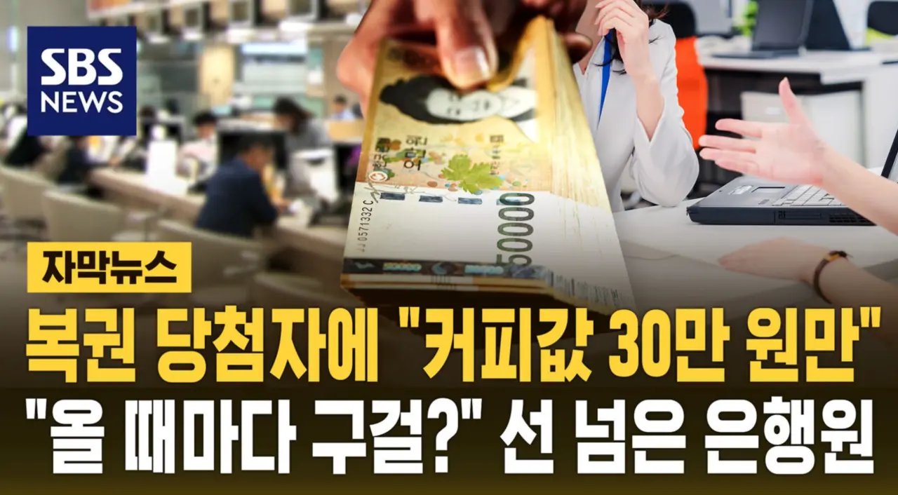 1776855908.webp