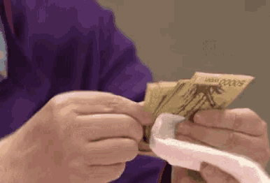IMB_Vb55d0.gif