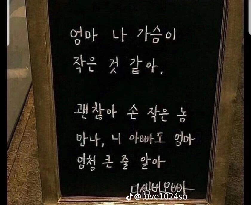 1000061911.jpg