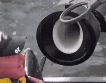 GIF_20260423_220950_120.gif
