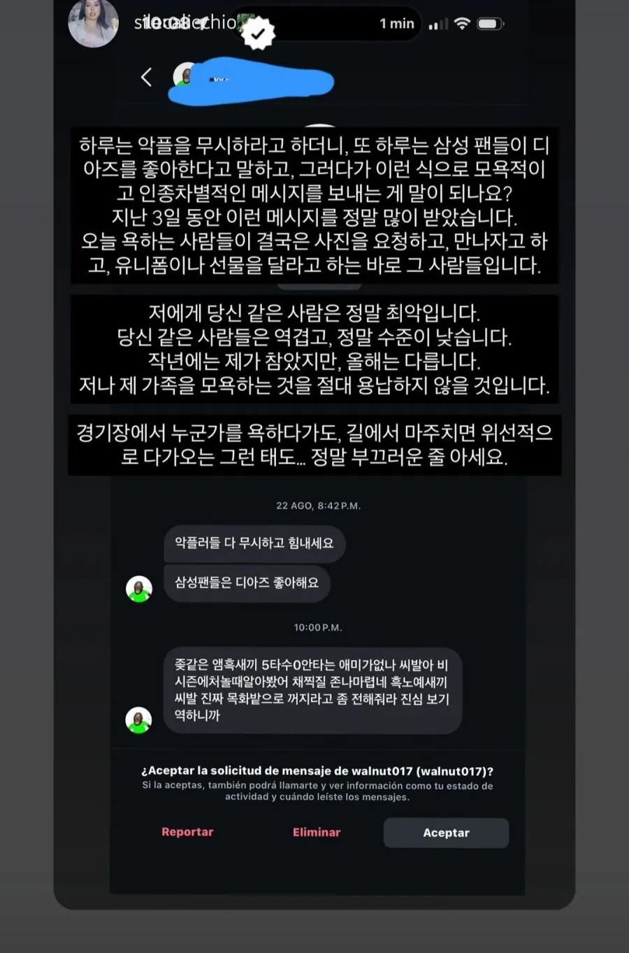 11.webp