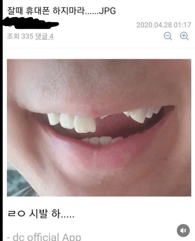 1000098975.jpg