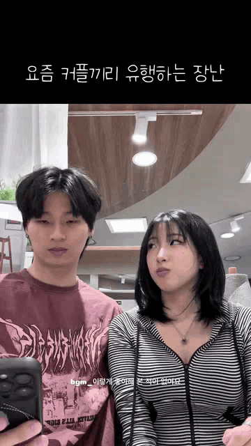 1000014423.gif
