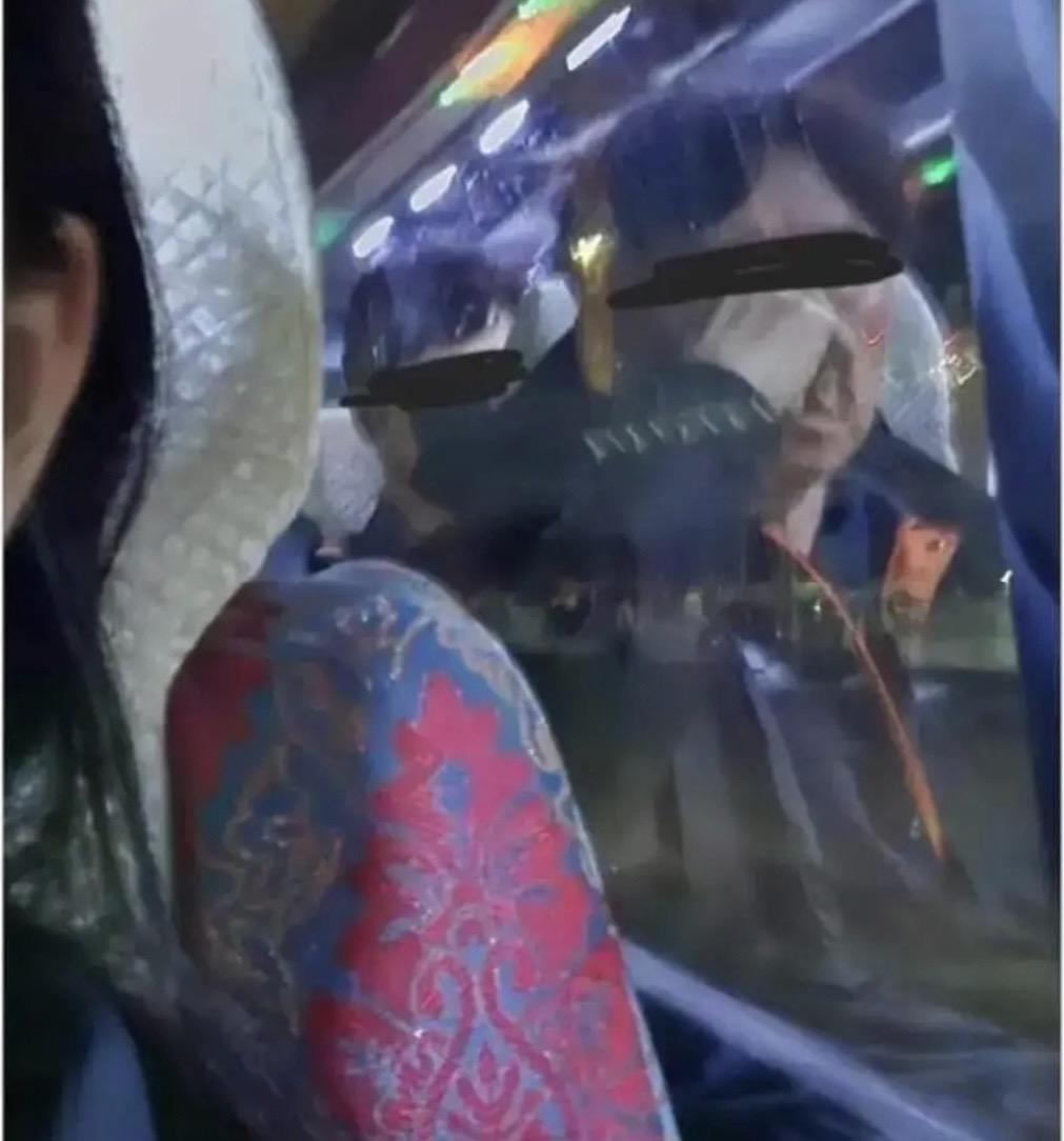 수치12.jpeg