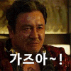 1.gif