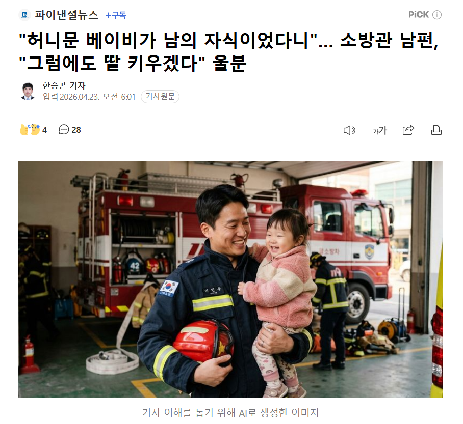 허니문.png