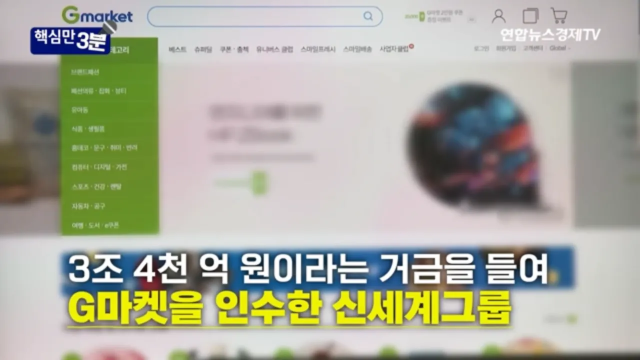 10.webp