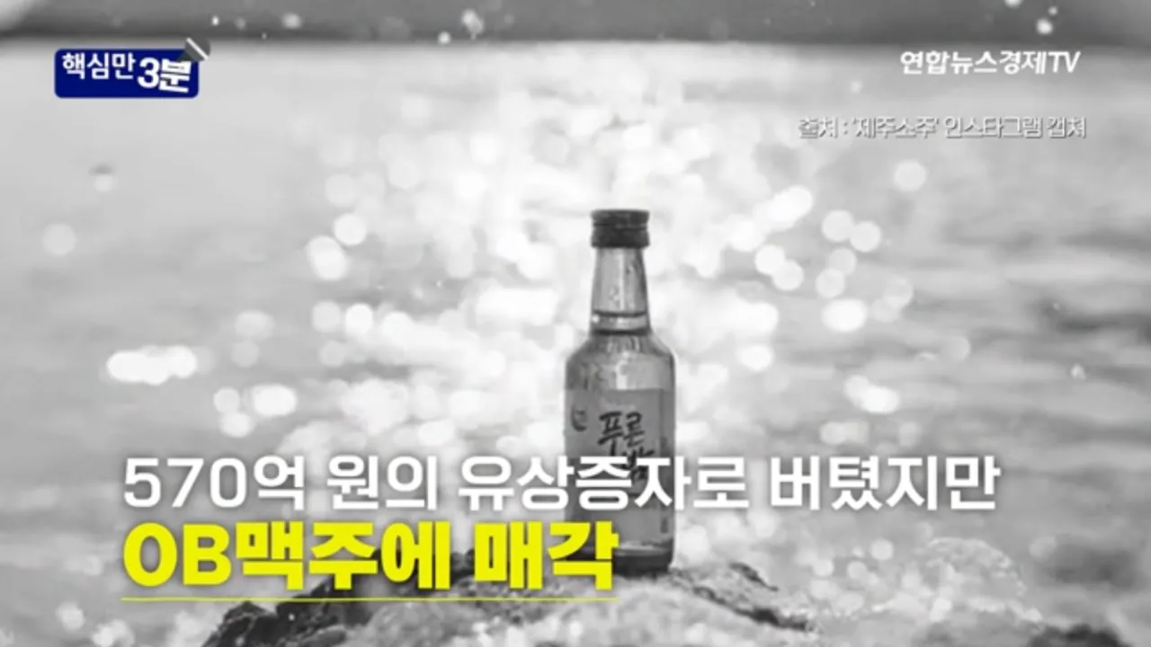 20.webp