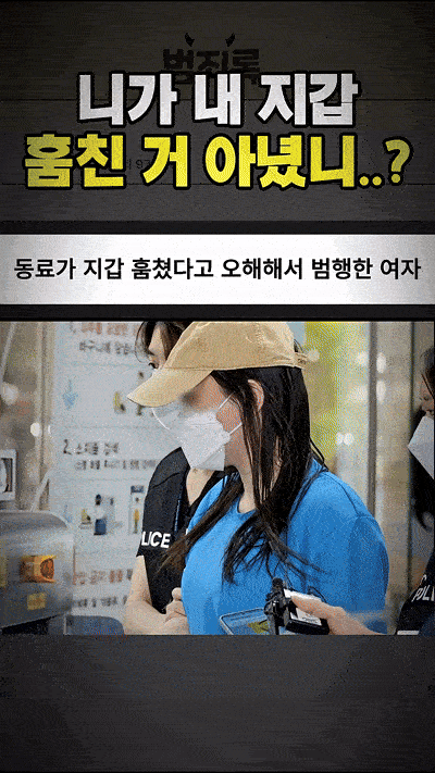 1000050861.gif
