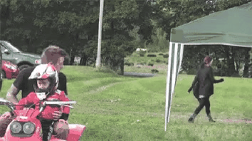 GIF_20260424_092454_718.gif