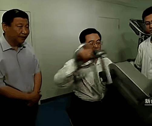 GIF_20260424_093335_263.gif