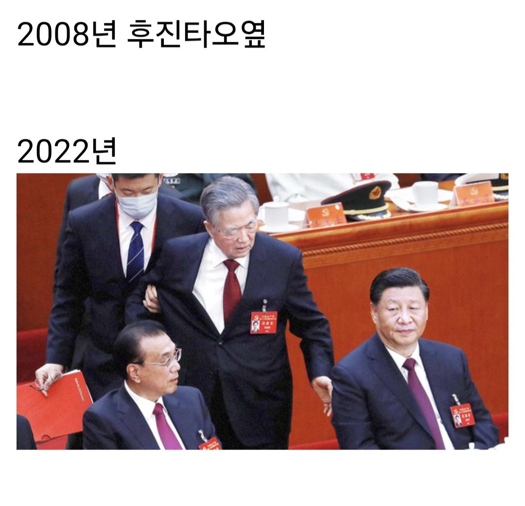 Screenshot_20260424_093314_Samsung Internet.jpg