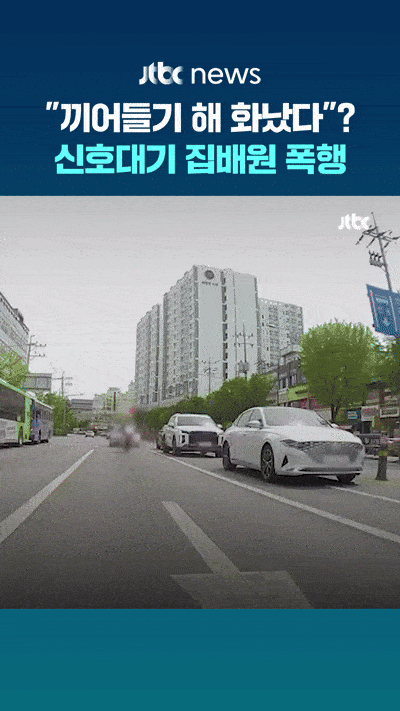 1000050889.gif