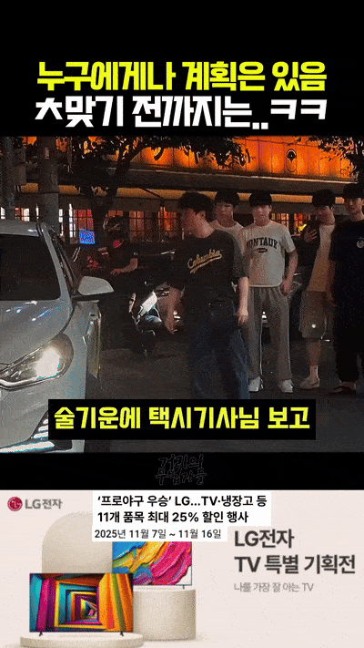 1000050891.gif