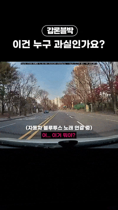 1000050893.gif