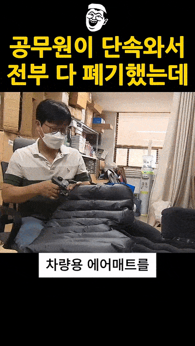 1000050895.gif