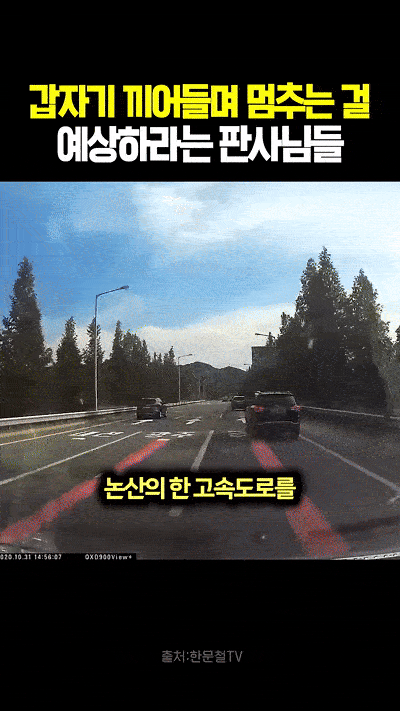 1000050898.gif