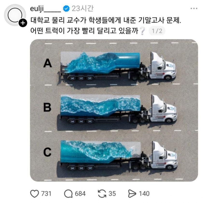 1000098994.jpg