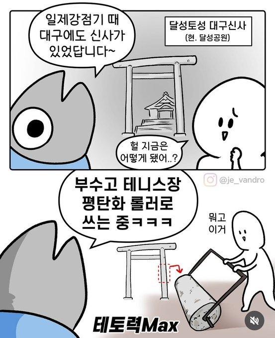 1000099000.jpg