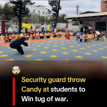 23a532b5dee5ca0f87122181586f3870aa582ec4.gif