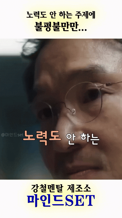 1000050911.gif