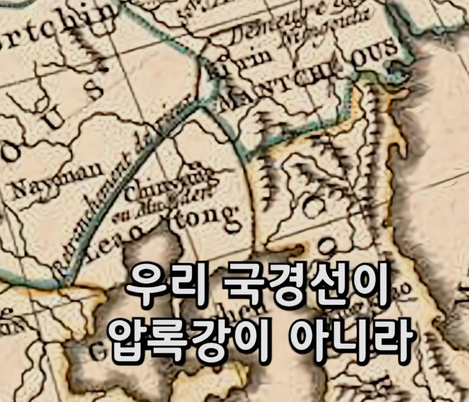 4894.jpg