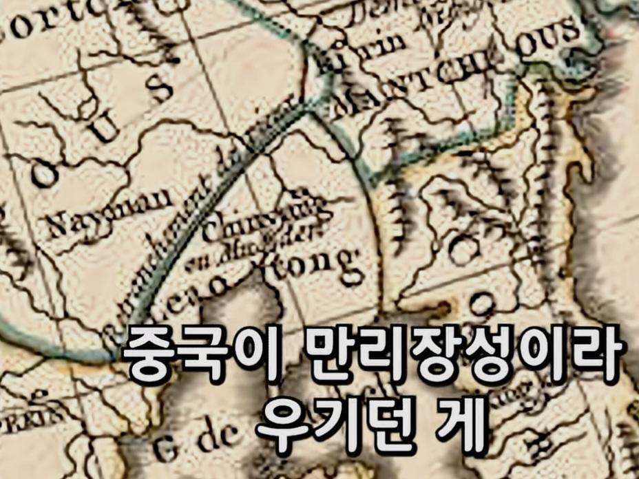 4900.jpg