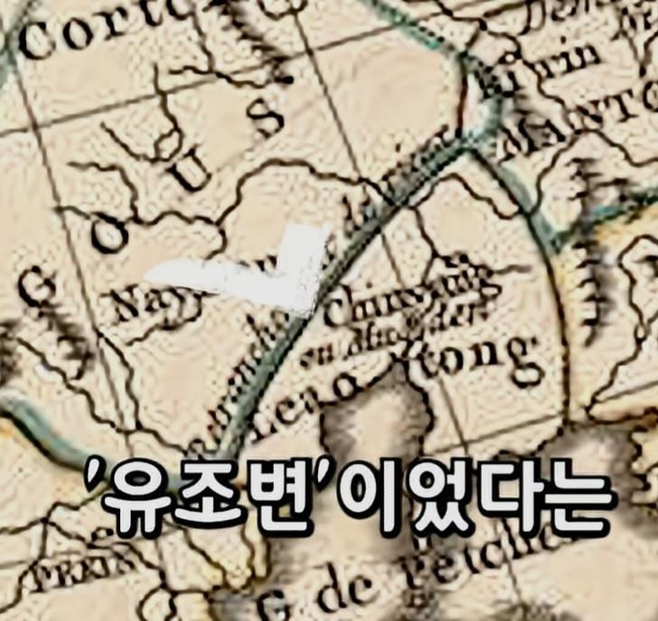 4904.jpg