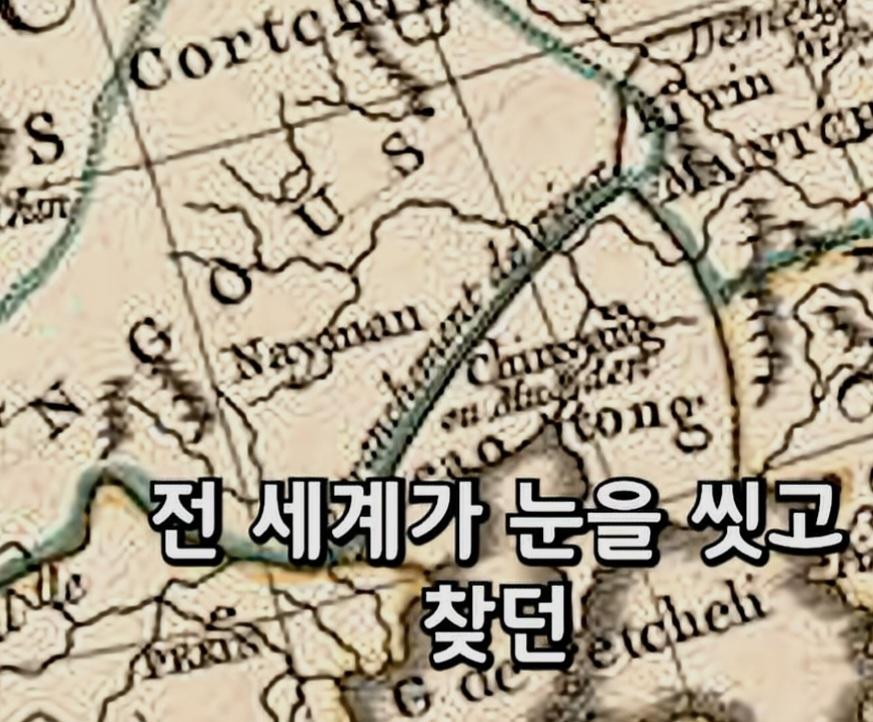 4910.jpg