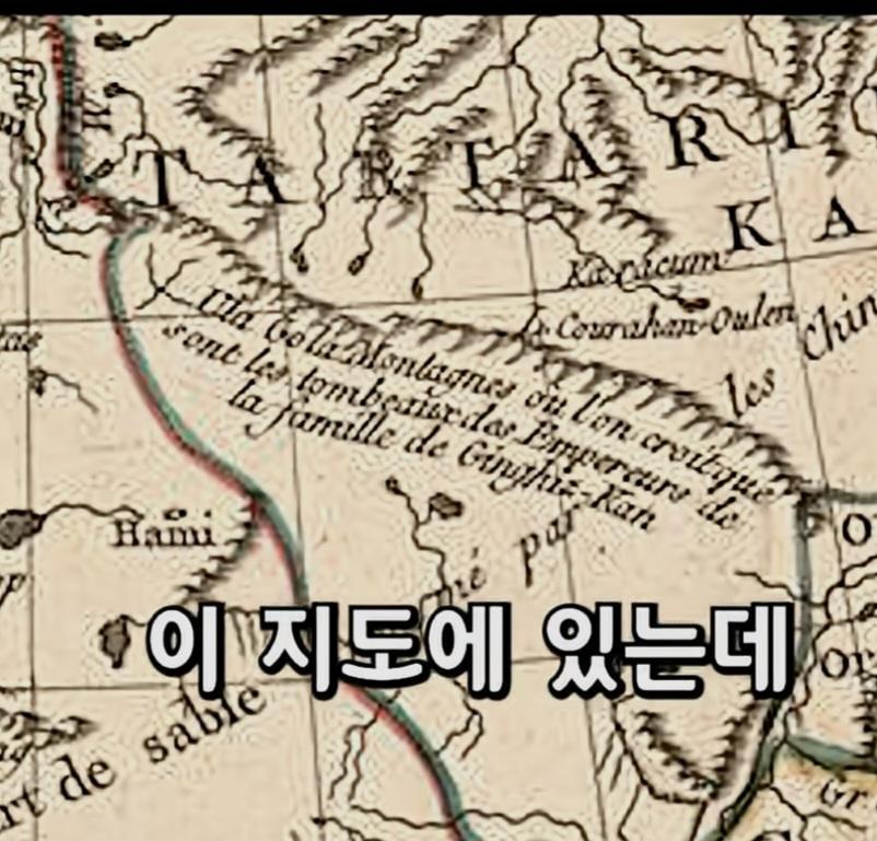 4914.jpg