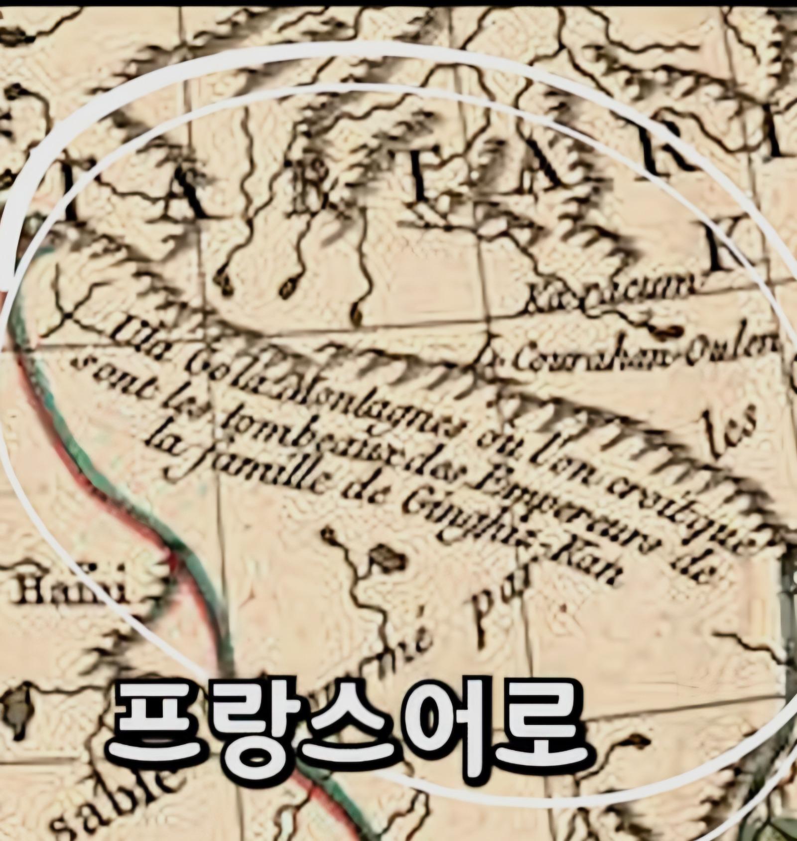 4920.jpg