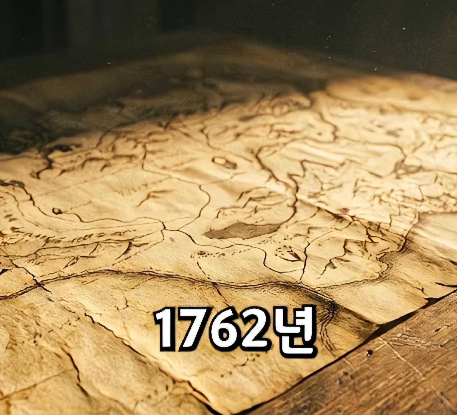 4943.jpg