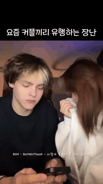 1000014424.gif