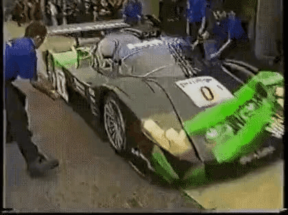 wnsr1690333644_1520183027.gif