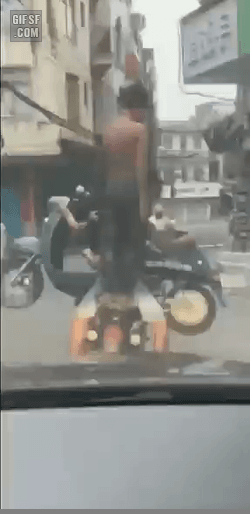 BwkW1692762114_756219384.gif