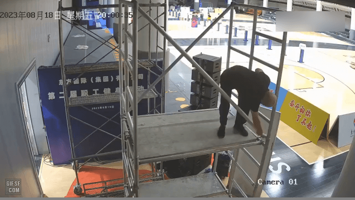 BwkW1692762093_1696853772.gif