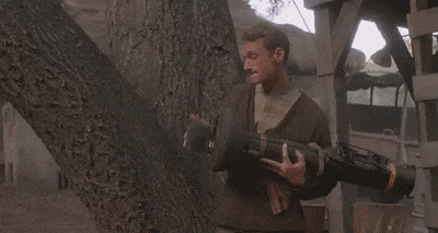 just1675907807_1413259824.gif